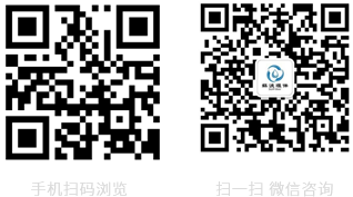江蘇蘇濾環(huán)?？萍加邢薰?>
        </div>

    </div>
</div>
<div   id=