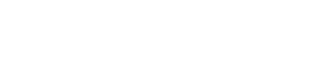 江蘇蘇濾環(huán)?？萍加邢薰?>
            <ul class=