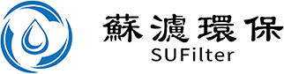 江蘇蘇濾環(huán)?？萍加邢薰?>
            </a>
        </h1>
                <div   id=